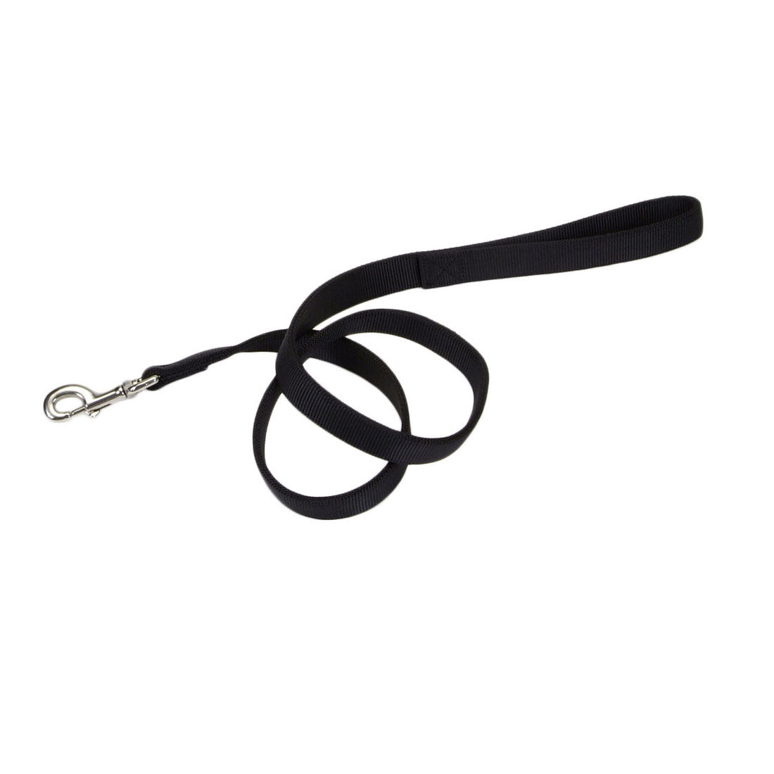 Coastal Pet Coastal DoublePly Dog Leash Serving 5 Locations in OH
