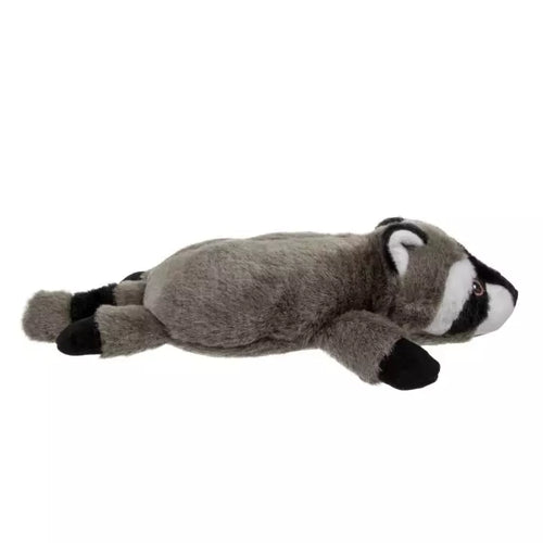 Go Dog Flatz™ Flattie Dog Toys