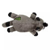 Go Dog Flatz™ Flattie Dog Toys