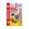 Hikari Brine Shrimp Fish Food