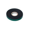 Bond Tie Tape (1/2 x 150')