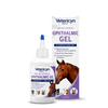 Vetericyn Plus® Antimicrobial Ophthalmic Gel