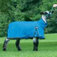 Weaver Livestock ProCool™ Sheep Blanket with Reflective Piping, Mesh Butt