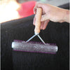 Weaver Leather Regular Wide Range Brush (8)