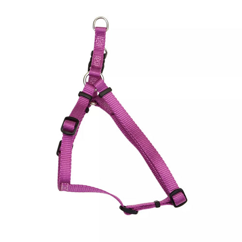 Coastal Comfort Wrap Adjustable Dog Harness Serving 5 Locations in OH Granville Milling Co