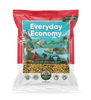 Bird Pro Everyday Economy