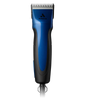 Excel 5-Speed+ Detachable Blade Clipper