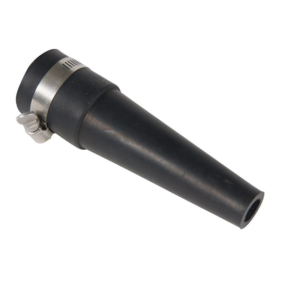 Weaver Livestock Circuiteer® Nozzle