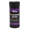 Weaver ProRemover Wipes