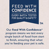 Natural Balance Original Ultra Lamb Recipe Paté Dog Food