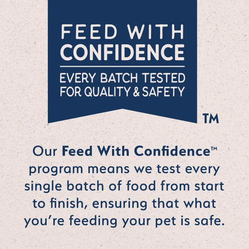 Natural BalanceOriginal Ultra Chicken Recipe Paté Dog Food