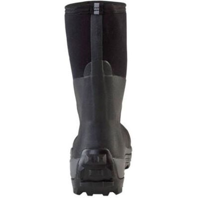 Muck Boot Men's Arctic Sport Mid Boot