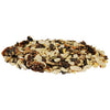 BestNest Wild Bird Seed Mix Woodpecker Blend