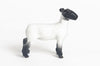 Little Buster Toys Champion Crossbred Market Lamb