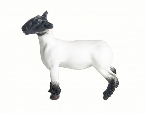 Little Buster Toys Champion Crossbred Market Lamb