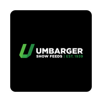 Umbarger