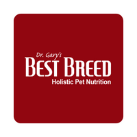 Dr. Gary's Best Breed