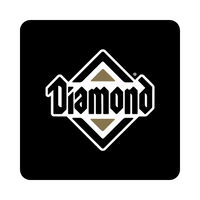 Diamond Naturals