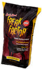 Lucky Buck Freak Factor Deer Supplement