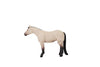 Little Buster Toys Quarter Horse Buckskin