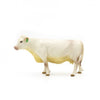 Little Buster Toys Charolais Cow