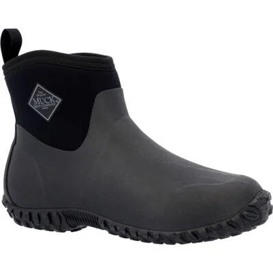 Muck Men's Muckster II Ankle Boot