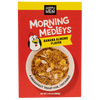 Happy Hen Treats Morning Medleys™ NEW Chicken Treats