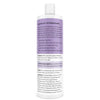 Nootie Tearless Puppy Shampoo Sweet Dreams