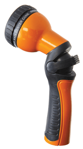 Dramm One Touch Revolution 9 Pattern Spray Gun