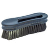 Sullivan Supply Pig Face Brush w/Clip NEW