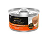 Pro Plan Complete Essentials Chicken & Spinach Entrée Grain Free Classic Wet Cat Food (3 oz)