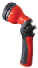 Dramm One Touch Revolution 9 Pattern Spray Gun