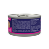 Dr. Gary's Best Breed Tuna & Seafood Recipe Cat Food