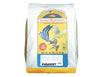 Sun Seed Economy Mix Parakeet Food