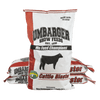 Umbarger Show Feeds Cattle Blaster Feed