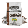 Umbarger Show Feeds Cobboom