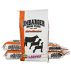 Umbarger Show Feeds Loaded