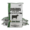 Umbarger Show Feeds Showbloom