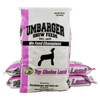 Umbarger Show Feeds Lamb 16% Hi-Energy