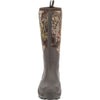 Muck Men's Mossy Oak® Break Up Country™ Woody Max Boot