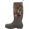 Muck Men's Mossy Oak® Break Up Country™ Woody Max Boot