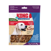 KONG Meatballs Mini Chicken Dog Treat