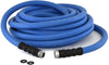BluBird Industries AG-Lite Rubber Water Hose Assembly
