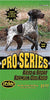 Pride Pet Food 21/17 Field & Sport Formula Dog Food