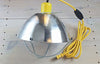 CD Pro-Power Cords Regular Brooder Light