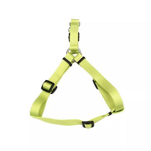 Coastal harness comfort hot sale