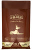Fromm Adult Gold with Ancient Grains Dog Food