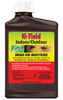 Hi-Yield Indoor/Outdoor Broad Use Insecticide (32 oz)