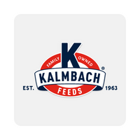 Kalmbach