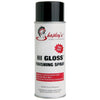 HI GLOSS FINISHING SPRAY FOR HORSES